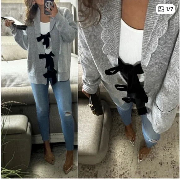 A๐ - Picture 8 of 11